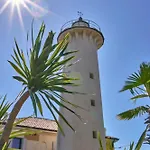Relax And Enjoy In A Pool Paradise Lejlighed Bibione