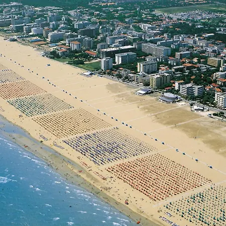Relax And Enjoy In A Pool Paradise - Beahost * Bibione