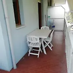 Relax And Enjoy In A Pool Paradise Apartman Bibione