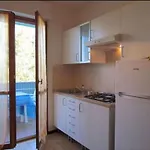 Relax And Enjoy In A Pool Paradise Apartment Bibione