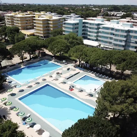 Apartment Relax And Enjoy In A Pool Paradise *