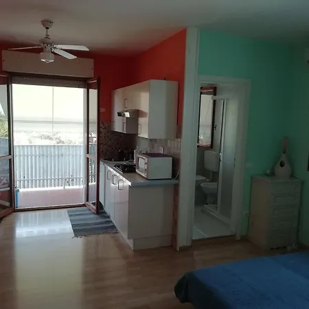 Relax And Enjoy In A Pool Paradise Apartment Bibione